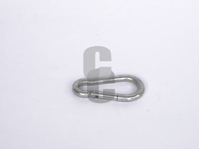 Карабинка  7х70мм.                                                                                                                                                                                                                                                                                          